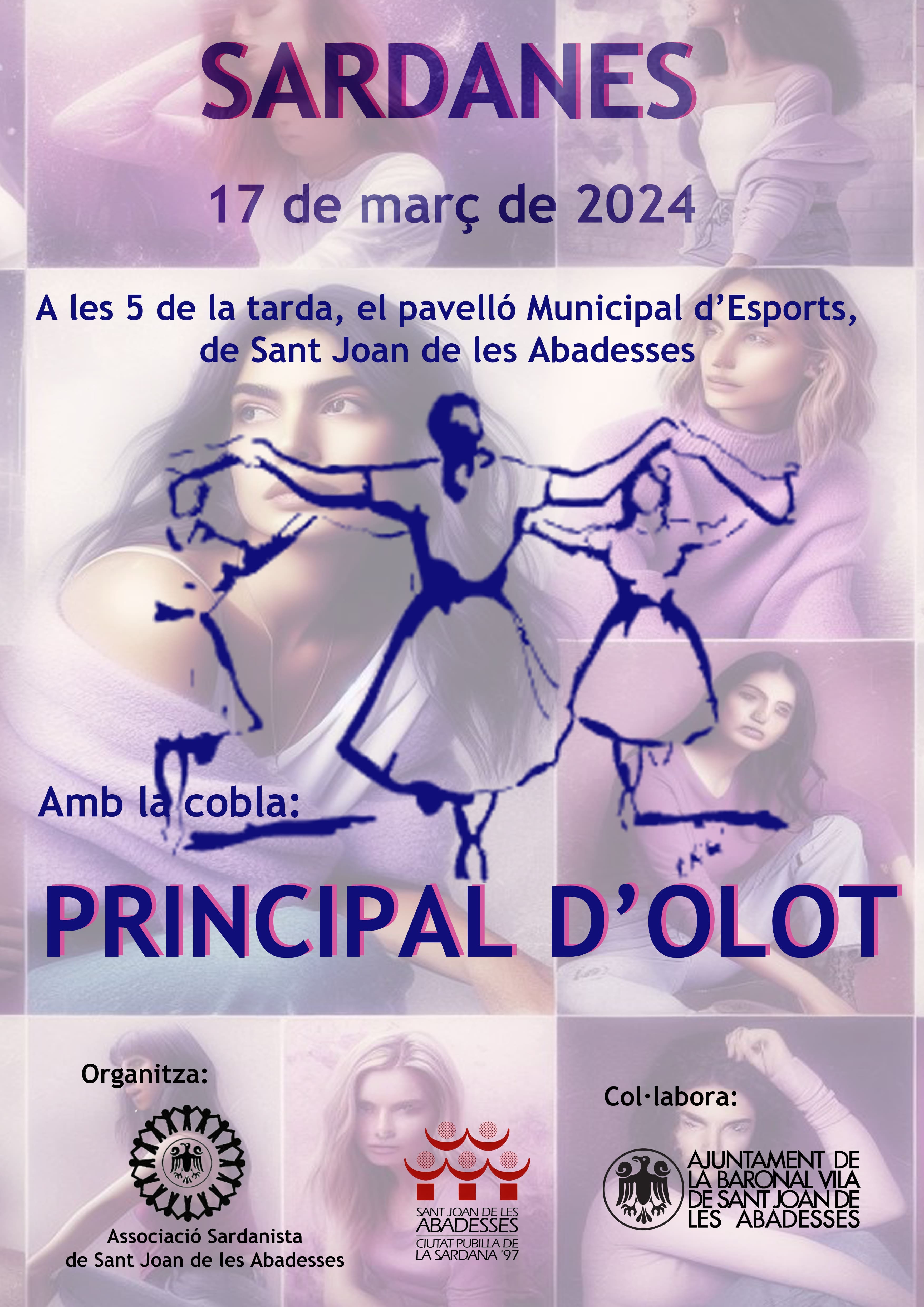 2024.03.17 Principal dOlot 
 1